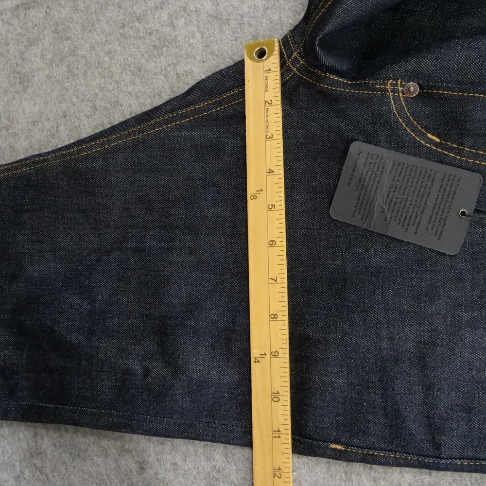 The Hundreds new tags
